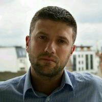 Отзыв от Владимир - Виза Destination Thailand