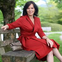 Отзыв от Людмила - DTV виза